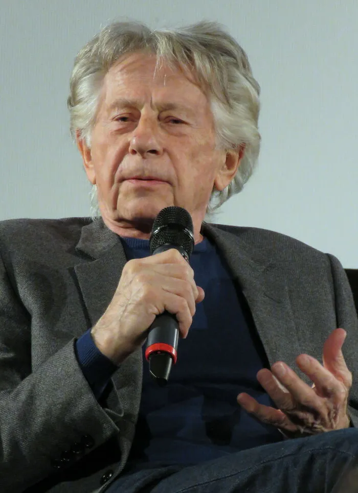 45 Celebrities That Should Be Shunned And Forgotten