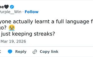 83 Funniest Tweets People Posted This March