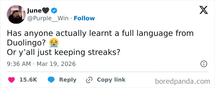 Funny-March-Tweets