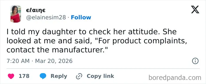 Wow