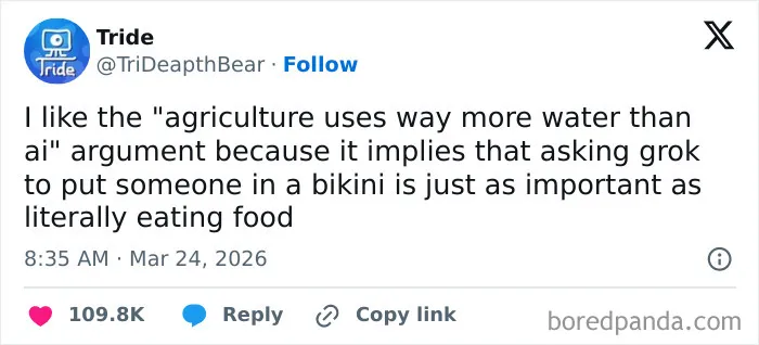 83 Funniest Tweets People Posted This March