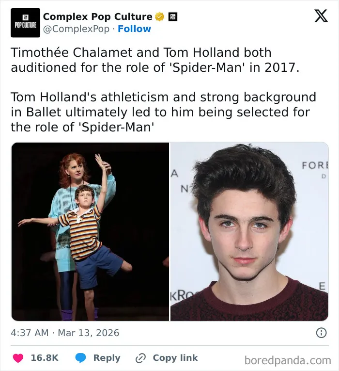 What?!