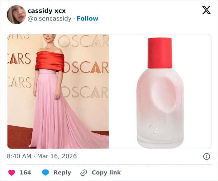 The Oscars Provided Hilarious Material For Memes—Here Are The 50+ Best Ones