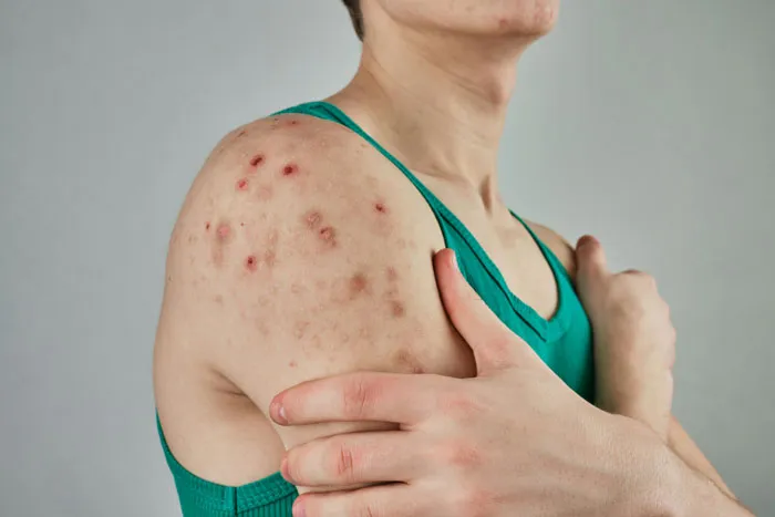 37 Doctors Share Which Diseases Should Scare People More Than They Do