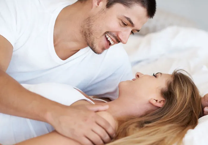 “I Lost All Respect”: 59 Things People Did That Cost Them A Friend