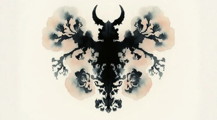 What do you see?