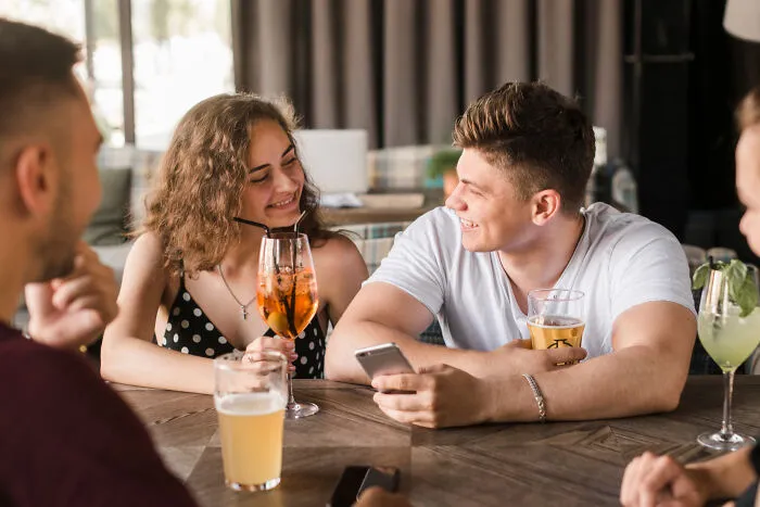 An Online Thread Asked For "Girl Secrets," And The Women Did Not Hold Back (29 Wild Answers)