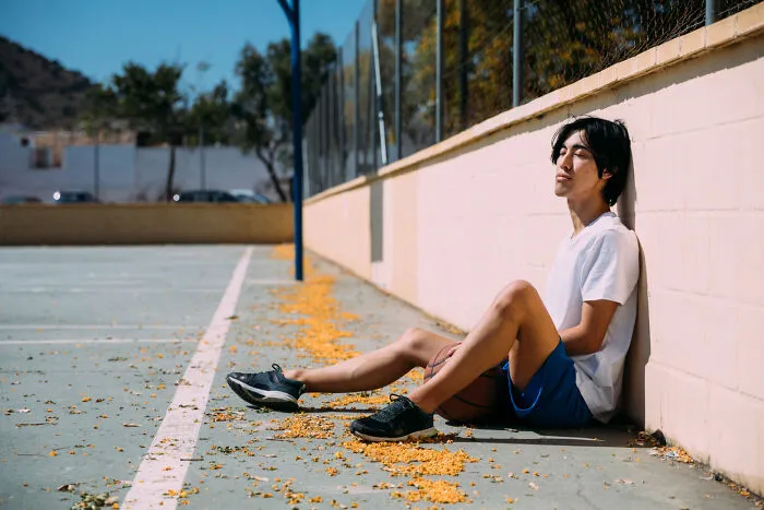 37 People Open Up About The Time They Realized Someone Close To Them Was A Horrible Human Being
