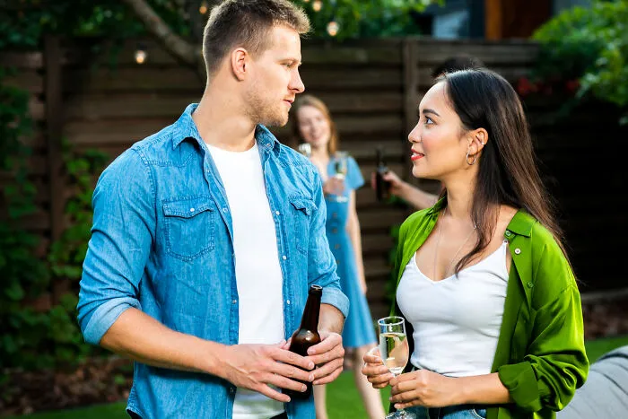 Pains, Gains, And Marital Strains - These Are 32 Things Women Had No Idea Weren't Normal