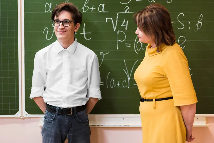 These 33 Ex-Students Expose The Most Horrifying Scandals That Their Schools Tried To Hide
