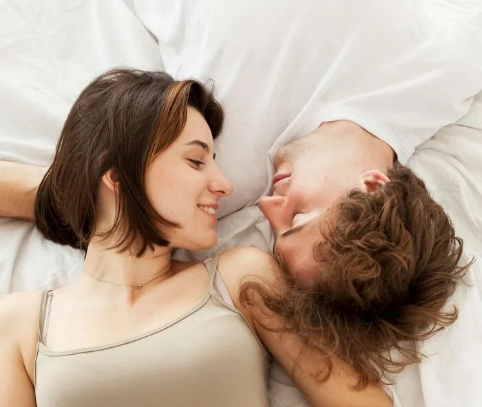 An Online Thread Asked For "Girl Secrets," And The Women Did Not Hold Back (29 Wild Answers)