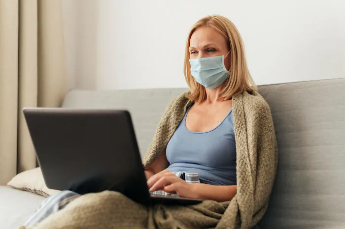 “‘The Lab Lost Your Sample’ Is Code”: 25 Things Doctors Prefer To Always Hide From Patients