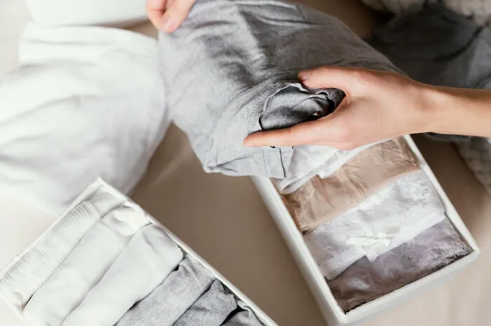 Men Online Share 36 Things About Women They Never Noticed Until They Got A Girlfriend