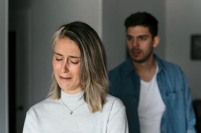 “He Said He Regretted It”: 49 People Who Gave Cheaters A Second Chance Shared What Happened