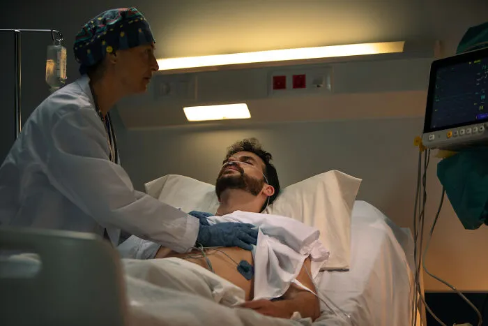 “‘The Lab Lost Your Sample’ Is Code”: 25 Things Doctors Prefer To Always Hide From Patients
