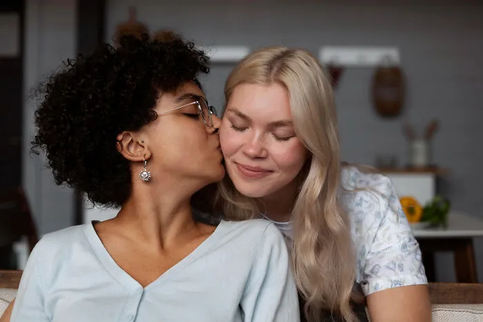 Pains, Gains, And Marital Strains - These Are 32 Things Women Had No Idea Weren't Normal