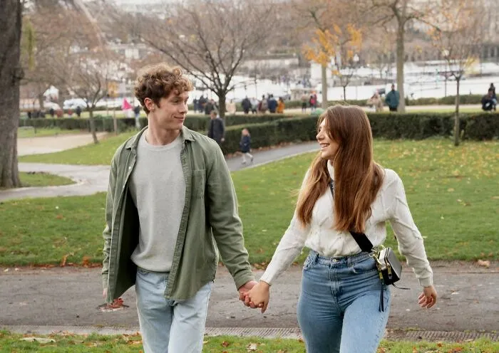 Pains, Gains, And Marital Strains - These Are 32 Things Women Had No Idea Weren't Normal
