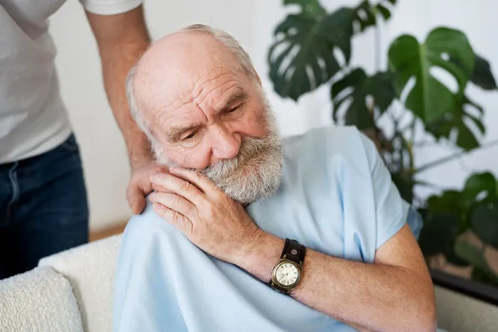 Pains, Gains, And Marital Strains - These Are 32 Things Women Had No Idea Weren't Normal