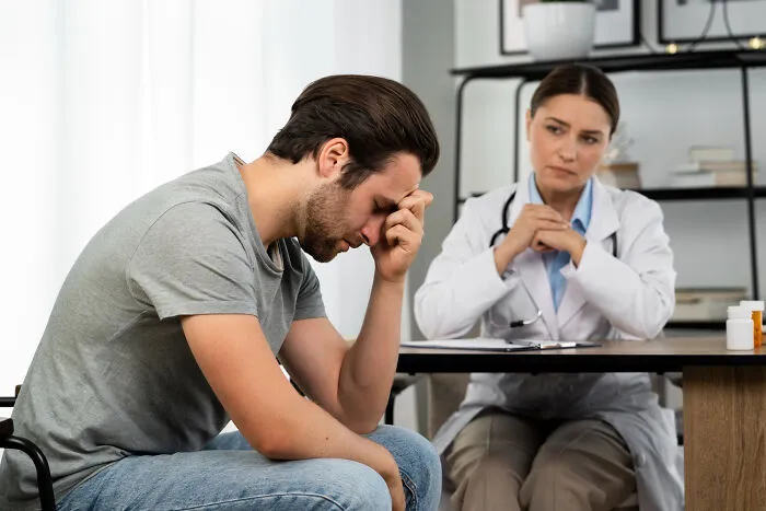 “‘The Lab Lost Your Sample’ Is Code”: 25 Things Doctors Prefer To Always Hide From Patients