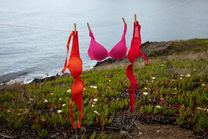 Men Online Share 36 Things About Women They Never Noticed Until They Got A Girlfriend