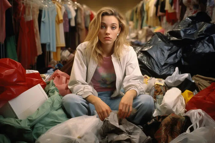 From Filthy Kitchens To Unthinkable Finds, 33 People Share Their Worst House Visits