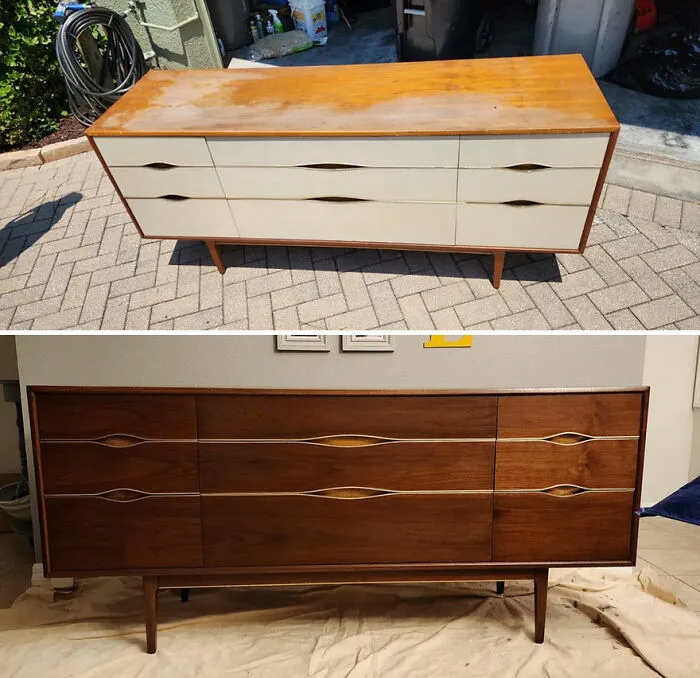 Mcm Rescue