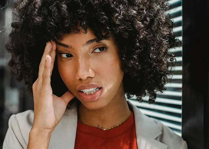 97 Of The Worst Things Someone’s Now-Ex Ever Said To Them