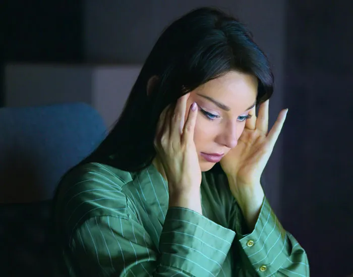 “I Lost All Respect”: 59 Things People Did That Cost Them A Friend