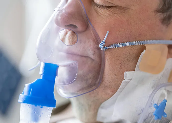 97 Medical Secrets So Dark You Might Be Scared Of Going There Ever Again