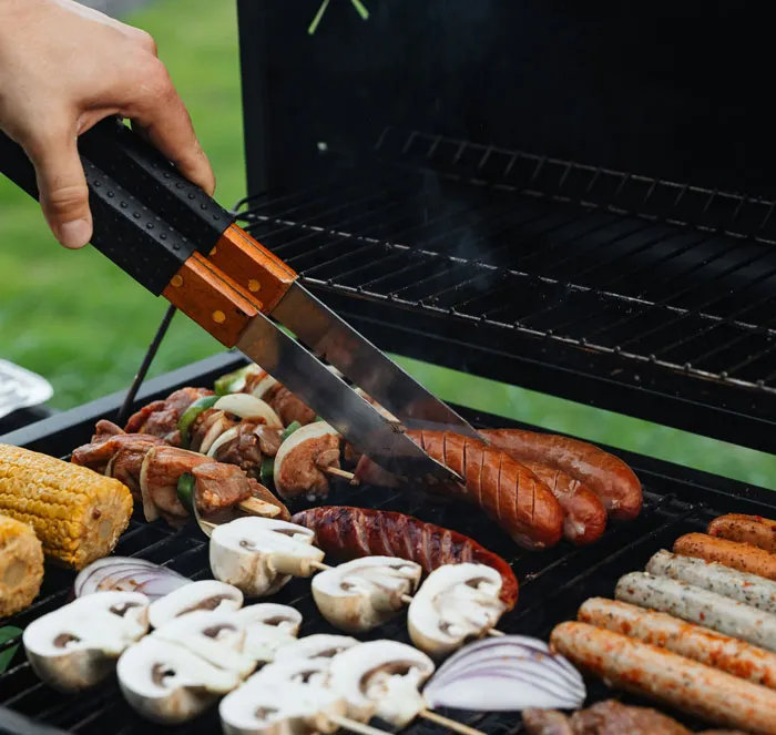 “I Lost All Respect”: 59 Things People Did That Cost Them A Friend