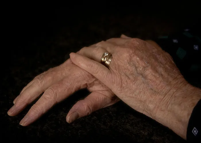 97 Medical Secrets So Dark You Might Be Scared Of Going There Ever Again