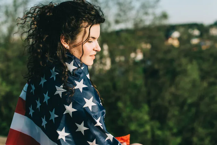 41 Stories When Travelers Faced A True “Culture Shock” Abroad And Weren’t Prepared For It At All