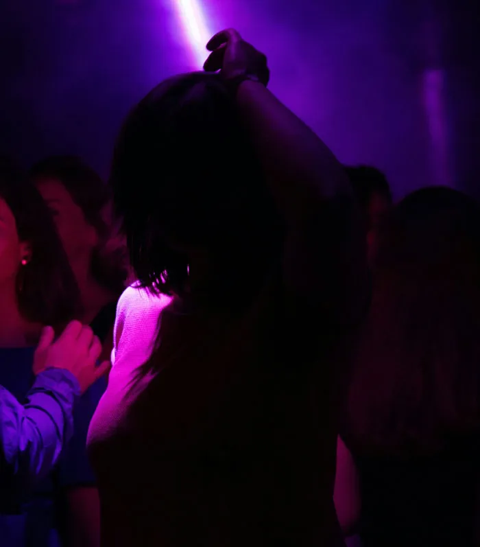 “I Lost All Respect”: 59 Things People Did That Cost Them A Friend