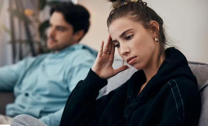 31 Honest Confessions From Unhappy Married People Who Fell Out Of Love But Never Left
