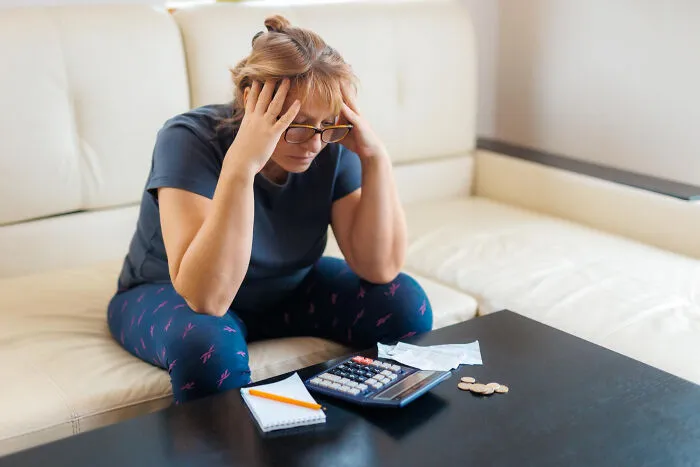 31 Honest Confessions From Unhappy Married People Who Fell Out Of Love But Never Left