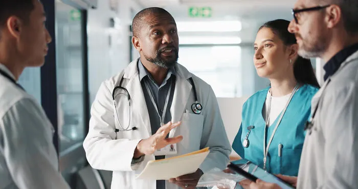“‘The Lab Lost Your Sample’ Is Code”: 25 Things Doctors Prefer To Always Hide From Patients