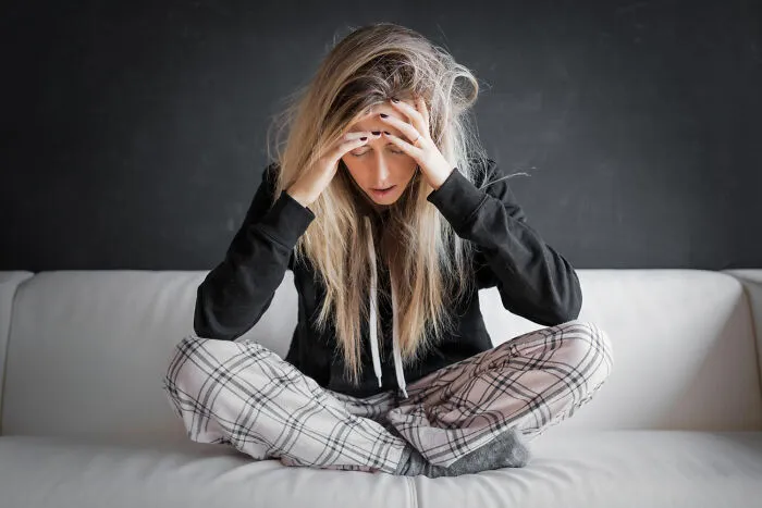 37 People Open Up About The Time They Realized Someone Close To Them Was A Horrible Human Being