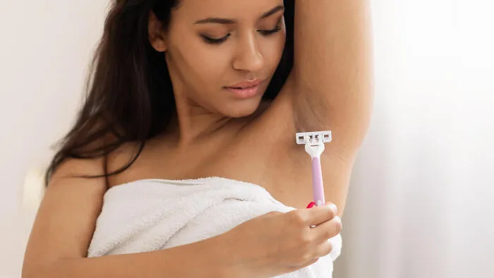 An Online Thread Asked For "Girl Secrets," And The Women Did Not Hold Back (29 Wild Answers)