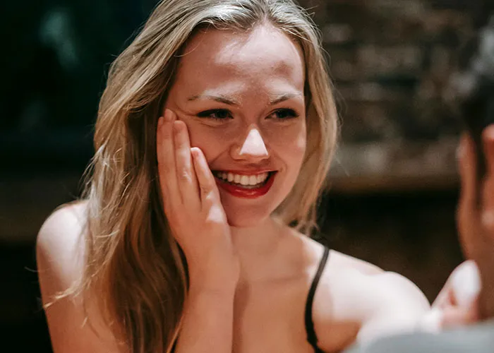 “The Messiest Love Triangle”: 71 Times People Found Out Something They Absolutely Weren’t Meant To Know