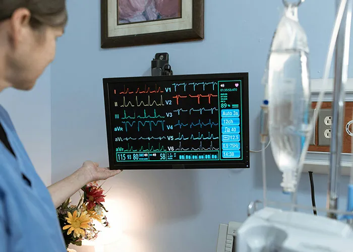 97 Medical Secrets So Dark You Might Be Scared Of Going There Ever Again