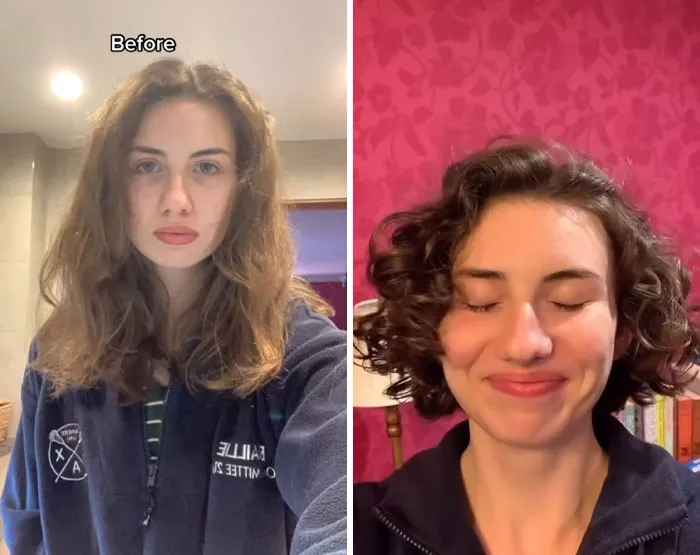 Before-After-Horrible-Haircuts