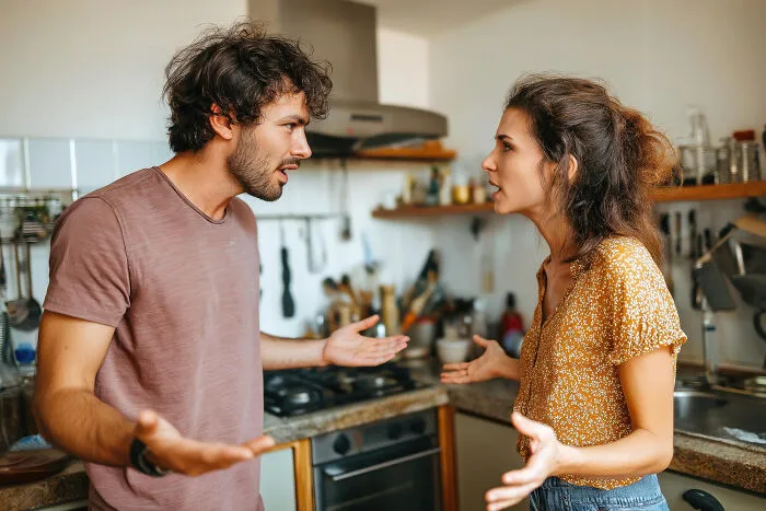 An Online Thread Asked For "Girl Secrets," And The Women Did Not Hold Back (29 Wild Answers)
