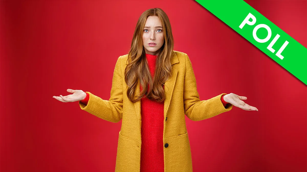 Try Not To Bend Your Moral Rules With These 27 Real-Life Moral Dilemmas