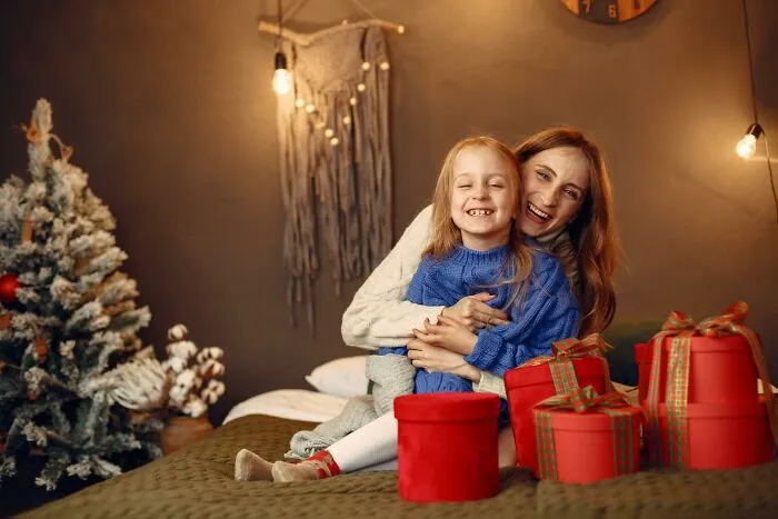 Your friend buys their child everything they ask for, even expensive items. You feel the kid is becoming increasingly spoiled. Do you speak up or keep your opinions to yourself?