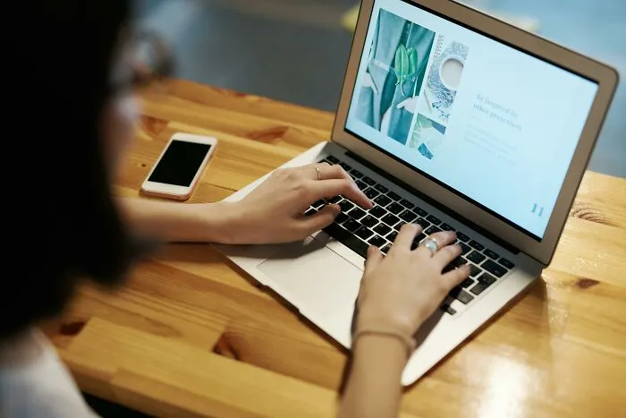 You’re working on a team report at work. You’ve finished your part, and your colleague completes it and sends it off - but there’s a major data error. The report is under both your names, and it’s one of the most important reports of your career. 