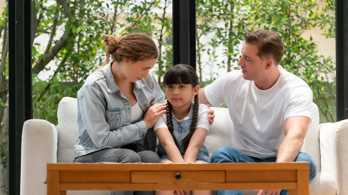 Pains, Gains, And Marital Strains - These Are 32 Things Women Had No Idea Weren't Normal