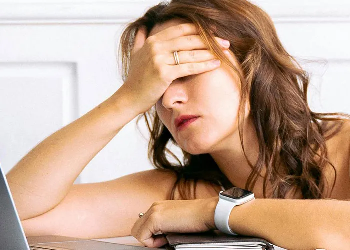 97 Of The Worst Things Someone’s Now-Ex Ever Said To Them