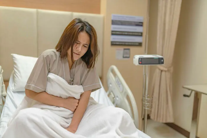 36 Insane Cases Of Patients Definitely Faking An Illness, That Doctors Experienced In Their Careers
