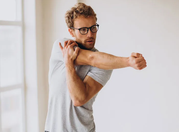 “The Noises”: 79 Things Women Discovered About Men That No One Warned Them About 