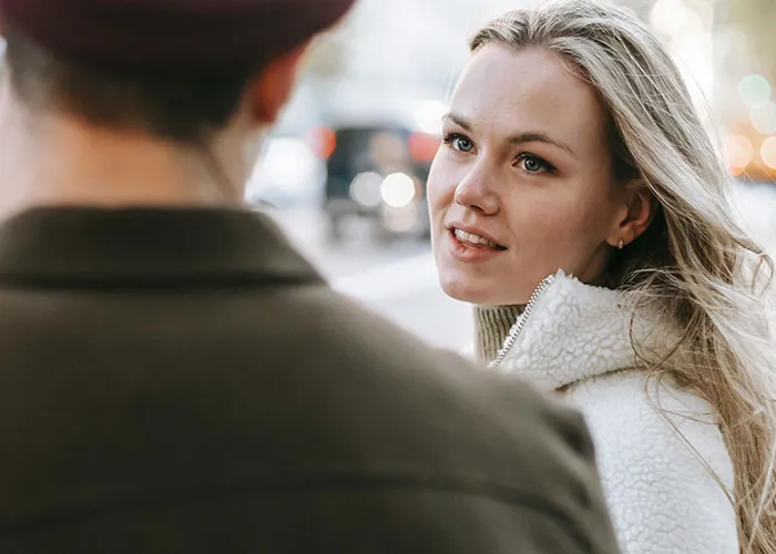 97 Of The Worst Things Someone’s Now-Ex Ever Said To Them